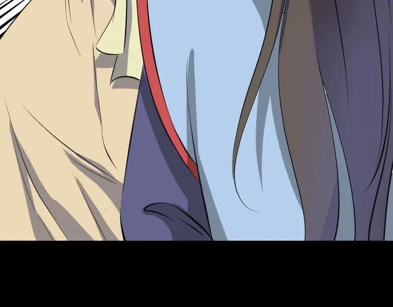 《易人奇录》第293话 暗藏玄关 第102页