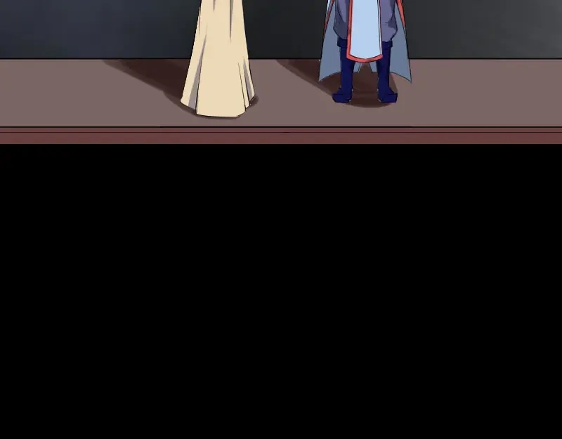 《易人奇录》第293话 暗藏玄关 第28页