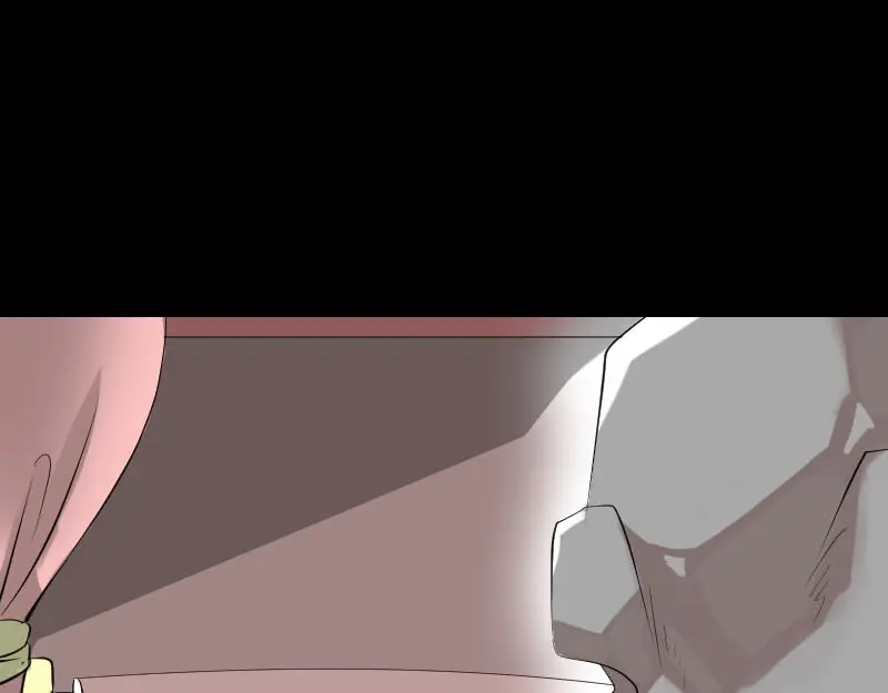 《易人奇录》第293话 暗藏玄关 第33页