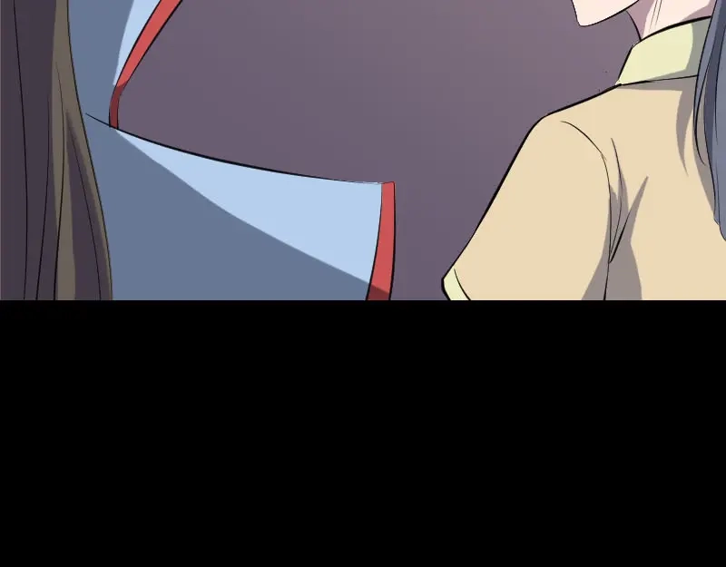 《易人奇录》第293话 暗藏玄关 第30页