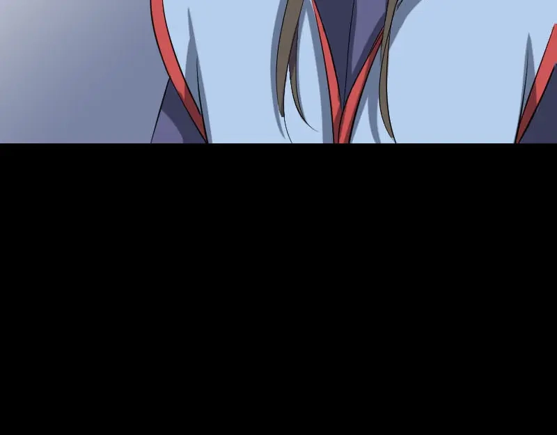 《易人奇录》第293话 暗藏玄关 第55页