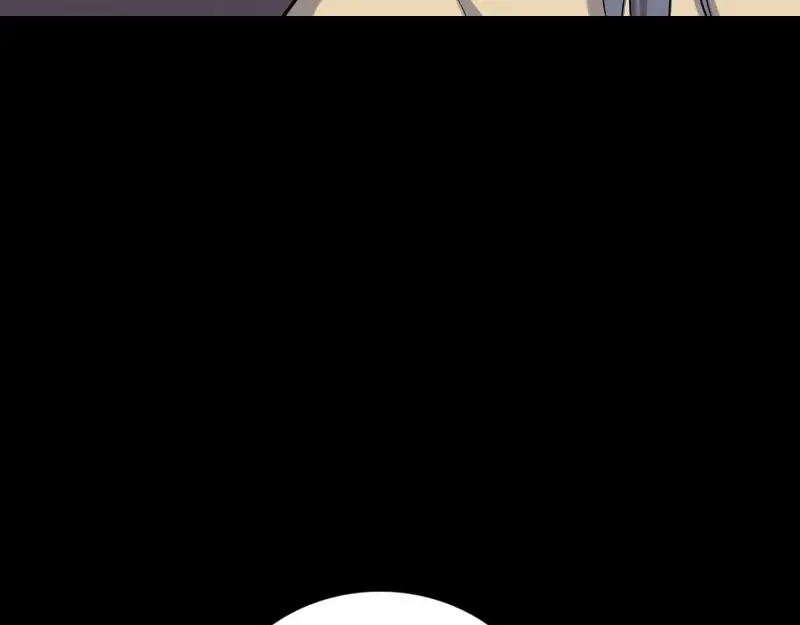 《易人奇录》第293话 暗藏玄关 第36页