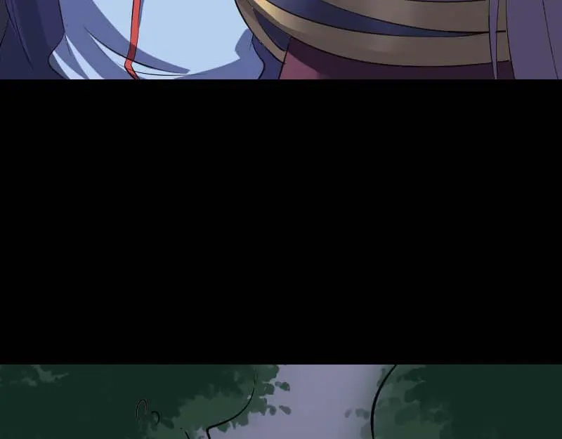 《易人奇录》第294话 有蹊跷 第56页