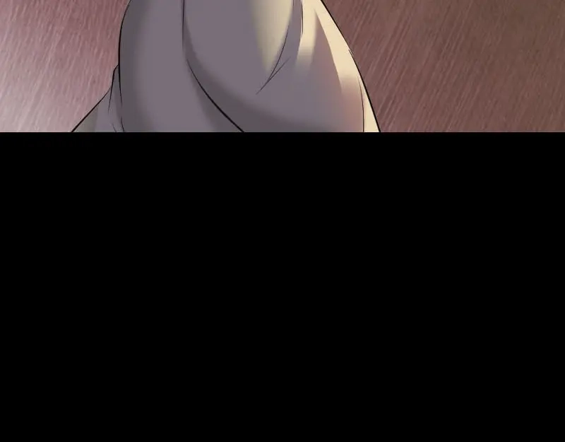 《易人奇录》第294话 有蹊跷 第34页