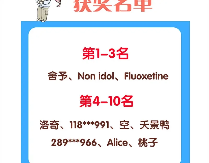 《易人奇录》第294话 有蹊跷 第104页