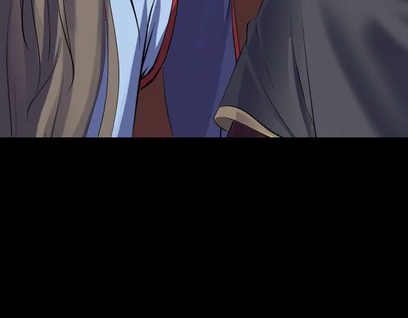 《易人奇录》第295话 傀儡 第98页