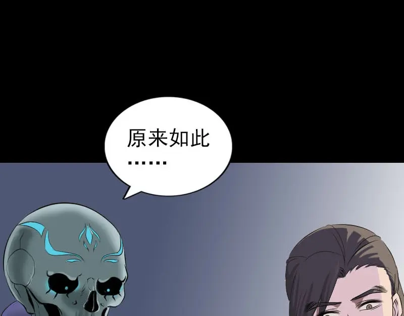 《易人奇录》第295话 傀儡 第77页
