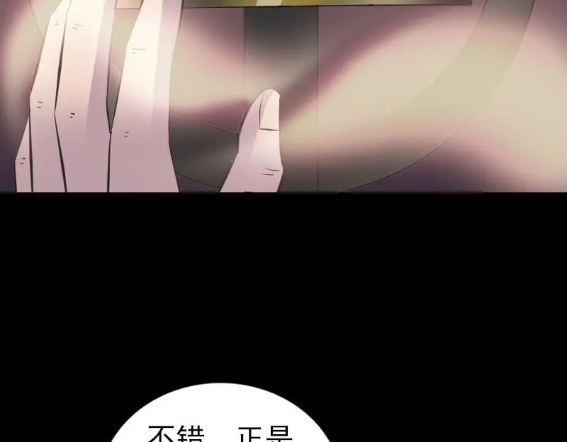 《易人奇录》第295话 傀儡 第87页
