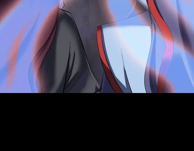 《易人奇录》第295话 傀儡 第100页