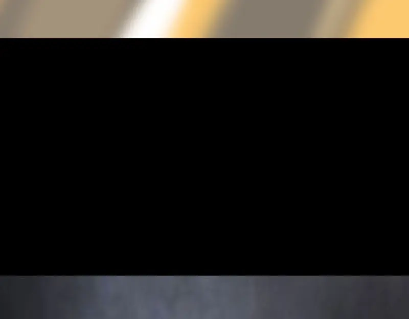 《易人奇录》第295话 傀儡 第79页