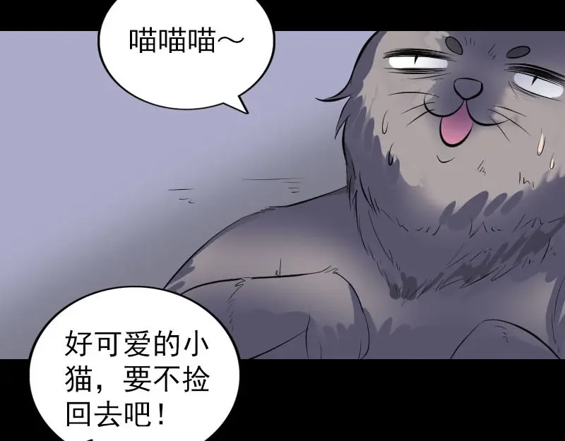 《易人奇录》第295话 傀儡 第67页