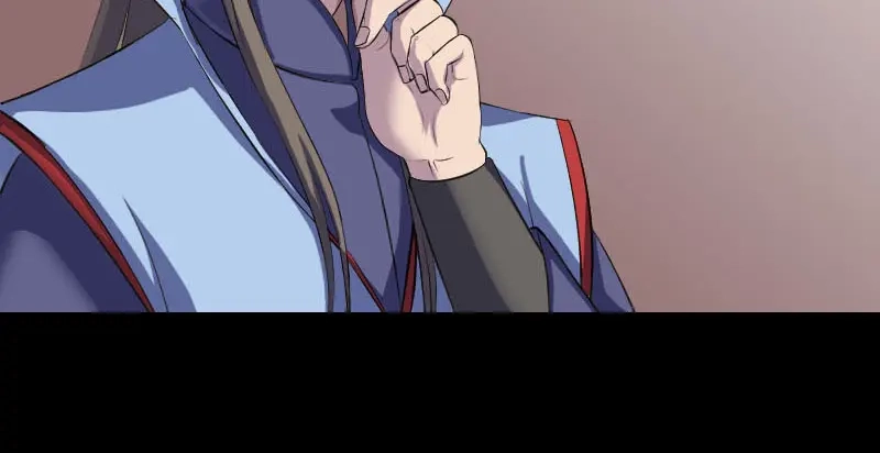 《易人奇录》第295话 傀儡 第21页