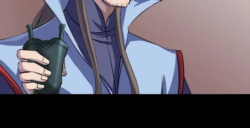 《易人奇录》第295话 傀儡 第42页