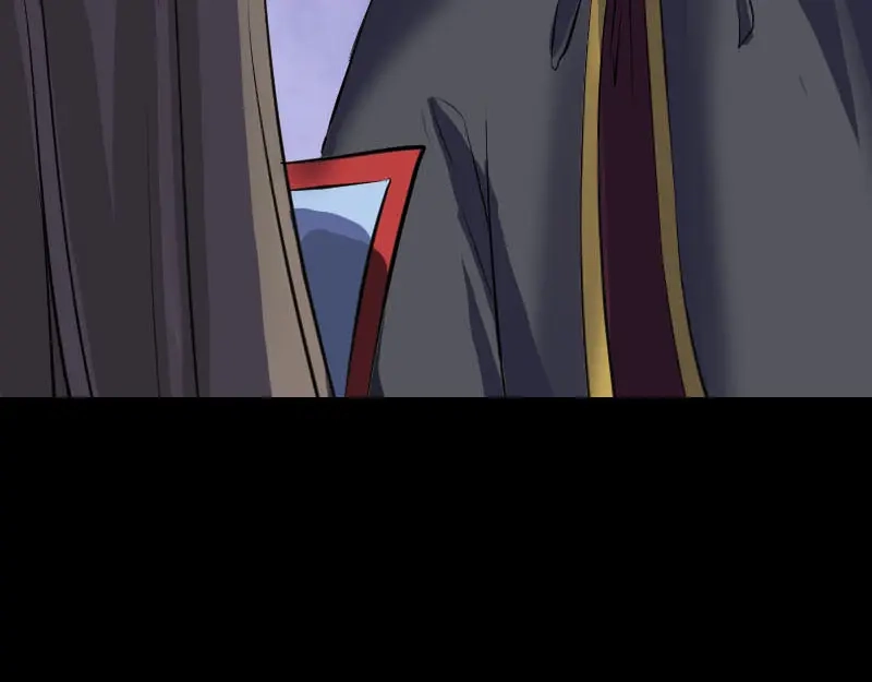 《易人奇录》第295话 傀儡 第93页