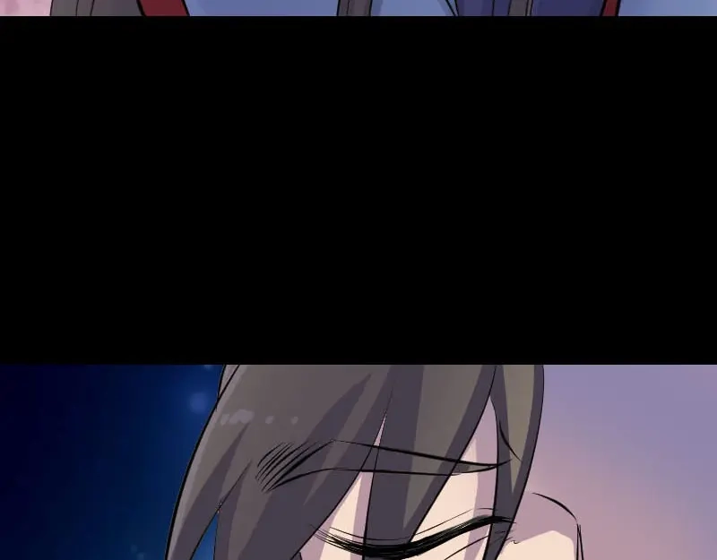 《易人奇录》第296话 龙涎果树 第50页