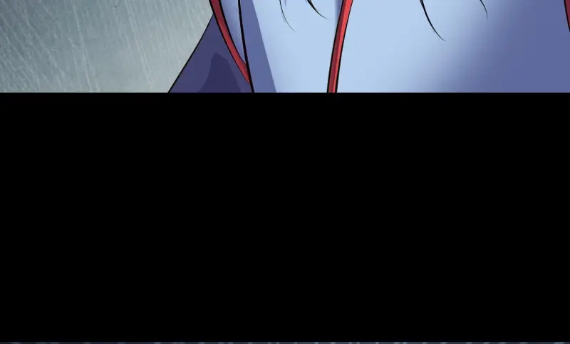 《易人奇录》第297话 守护兽 第85页