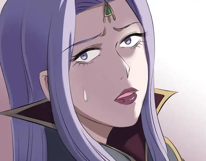 《易人奇录》第297话 守护兽 第67页