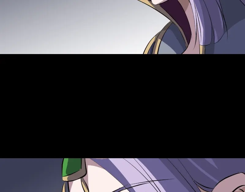 《易人奇录》第298话 弑神 第49页