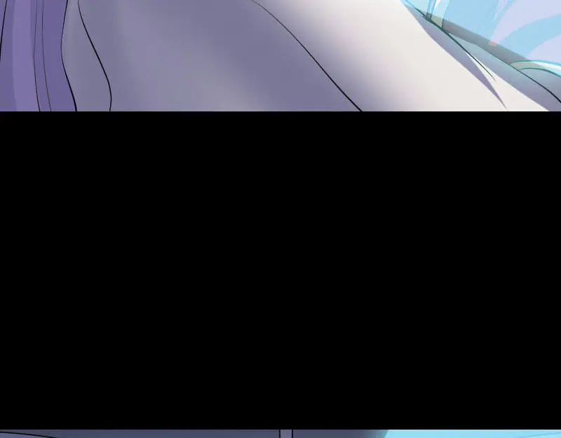 《易人奇录》第298话 弑神 第83页