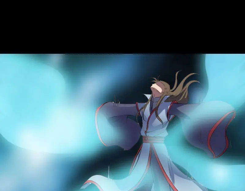 《易人奇录》第298话 弑神 第94页