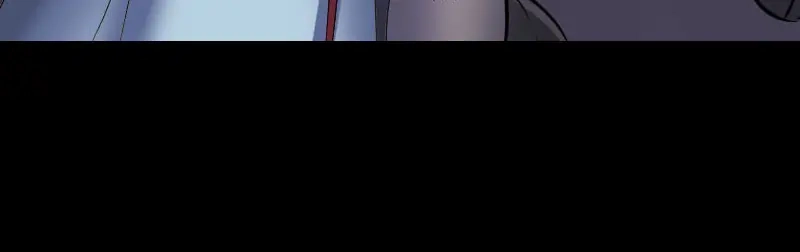 《易人奇录》第298话 弑神 第57页