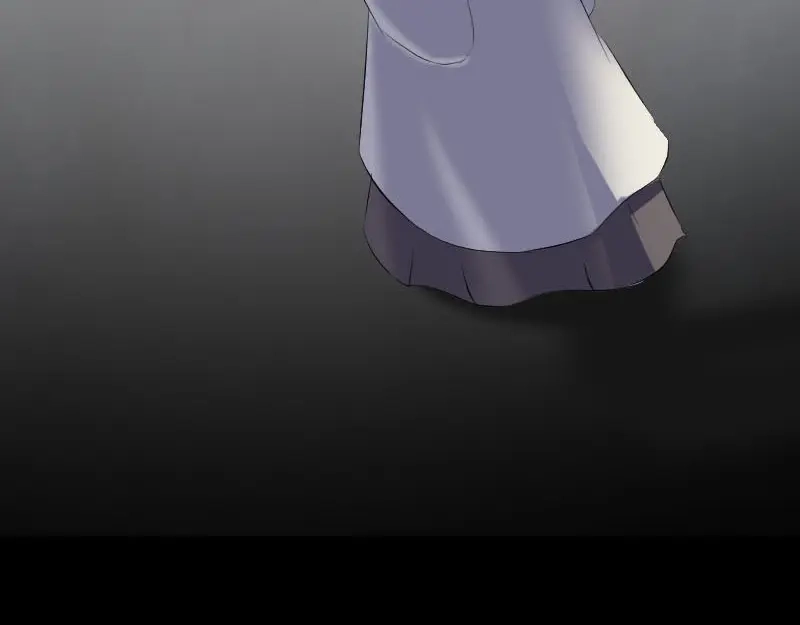 《易人奇录》第299话 飞升鬼仙 第85页