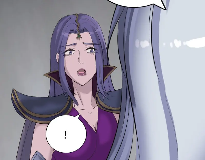 《易人奇录》第299话 飞升鬼仙 第95页