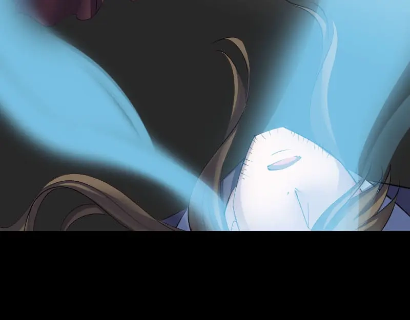 《易人奇录》第299话 飞升鬼仙 第9页