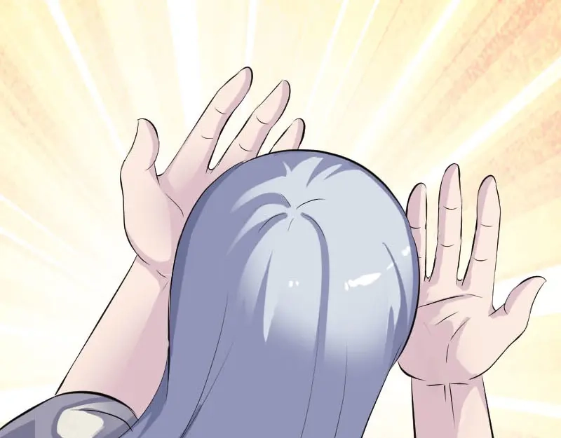 《易人奇录》第299话 飞升鬼仙 第68页