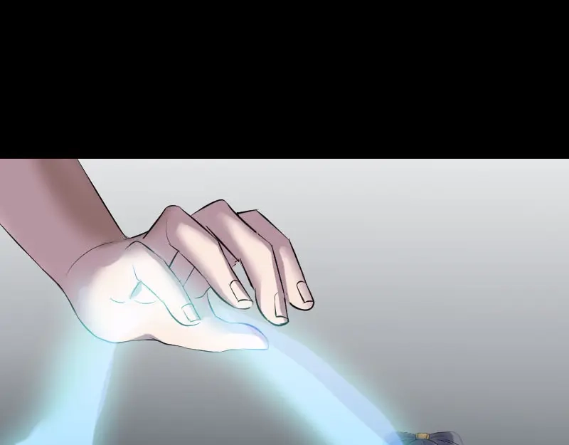《易人奇录》第299话 飞升鬼仙 第48页