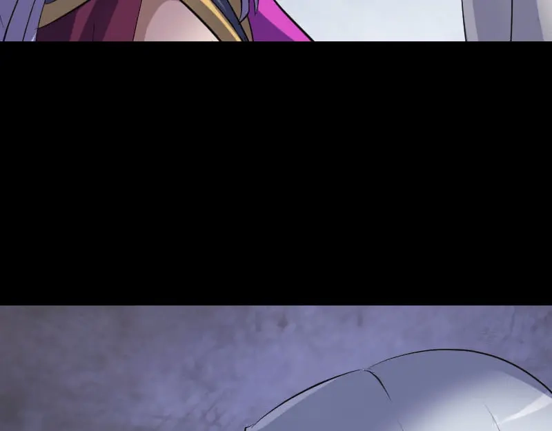 《易人奇录》第299话 飞升鬼仙 第92页