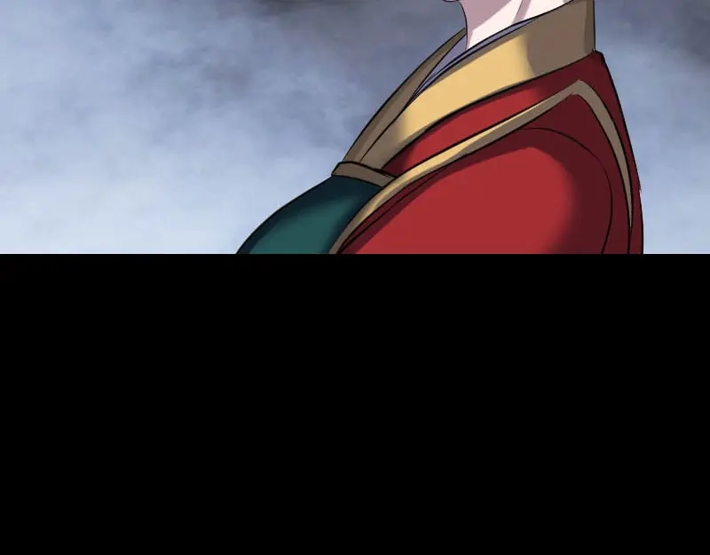 《易人奇录》第299话 飞升鬼仙 第54页