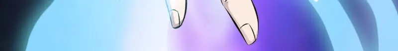 《易人奇录》第299话 飞升鬼仙 第60页