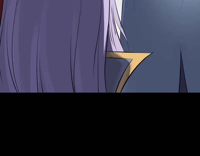 《易人奇录》第299话 飞升鬼仙 第47页