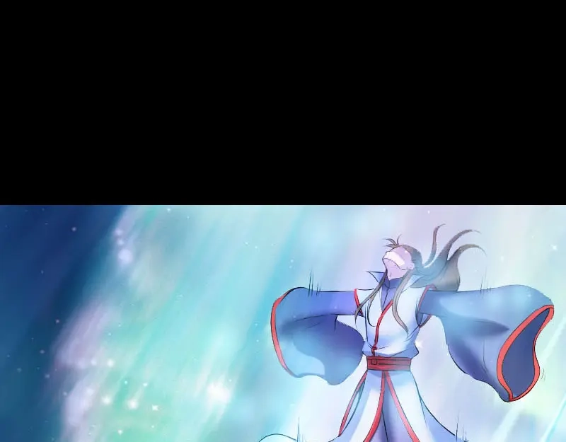 《易人奇录》第299话 飞升鬼仙 第3页