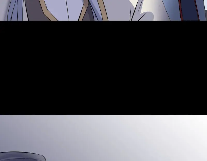 《易人奇录》第300话 冥王归来 第67页