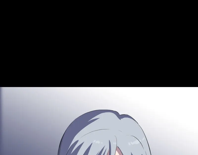 《易人奇录》第300话 冥王归来 第31页