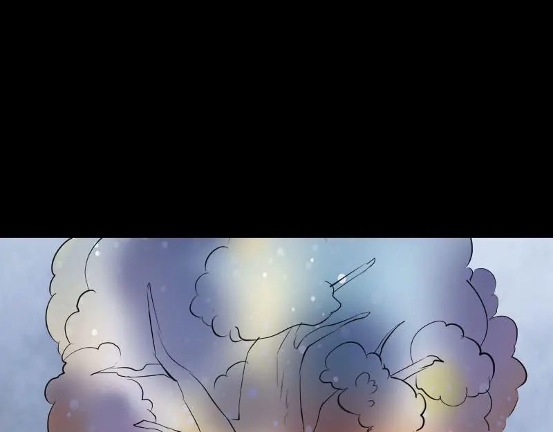 《易人奇录》第300话 冥王归来 第79页