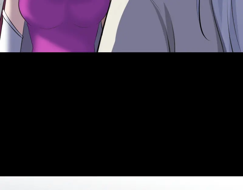 《易人奇录》第300话 冥王归来 第94页