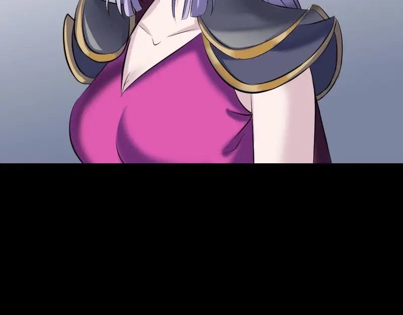《易人奇录》第301话 尘埃落定 第69页