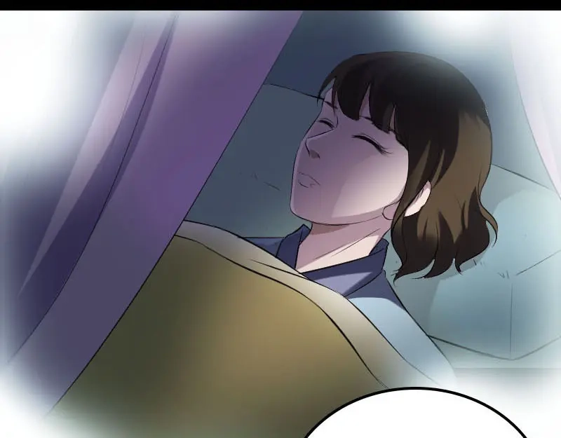《易人奇录》第301话 尘埃落定 第37页