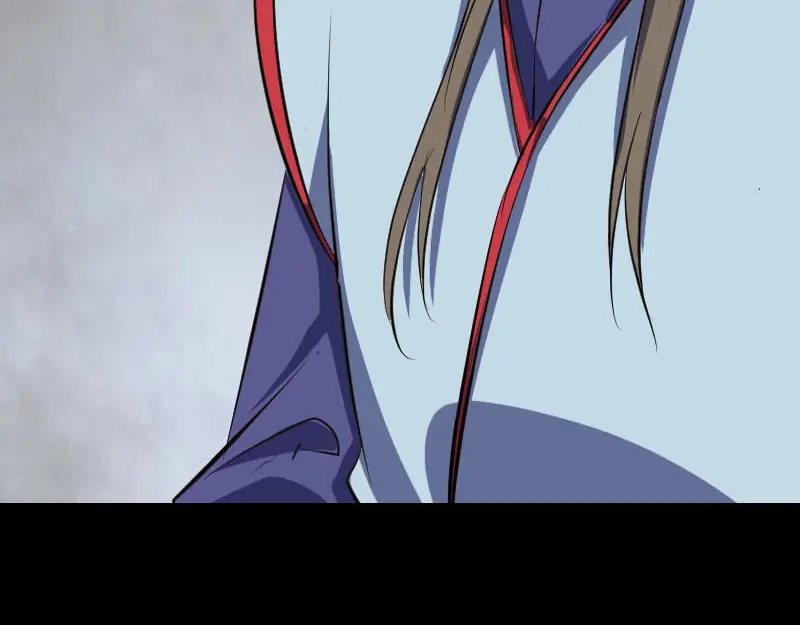 《易人奇录》第301话 尘埃落定 第50页