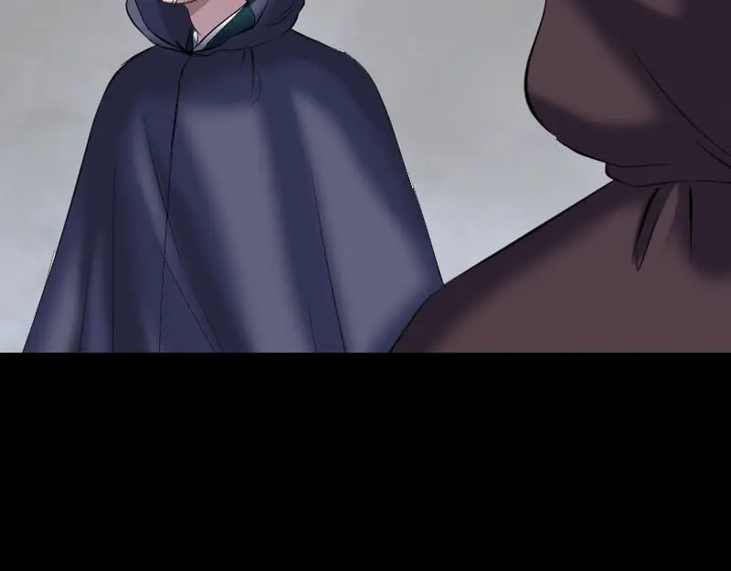 《易人奇录》第302话 再回酆都 第95页