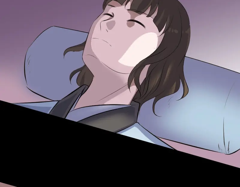《易人奇录》第302话 再回酆都 第63页