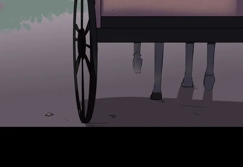 《易人奇录》第302话 再回酆都 第21页