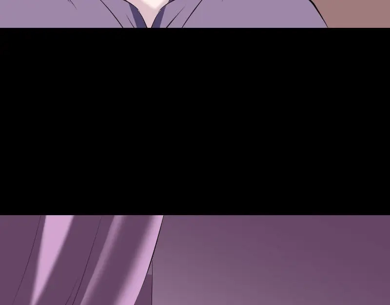 《易人奇录》第302话 再回酆都 第57页