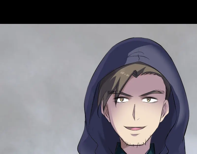 《易人奇录》第302话 再回酆都 第96页