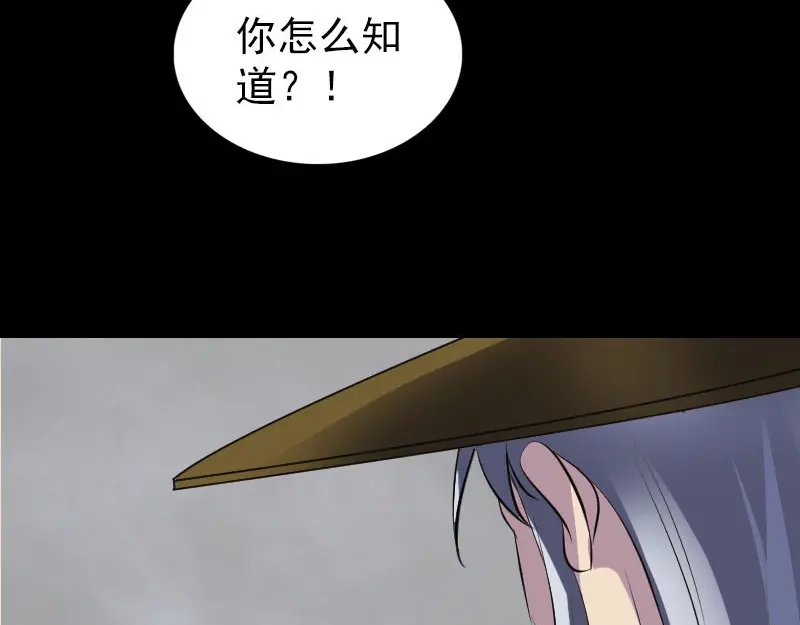 《易人奇录》第302话 再回酆都 第24页