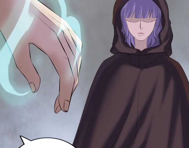 《易人奇录》第302话 再回酆都 第80页