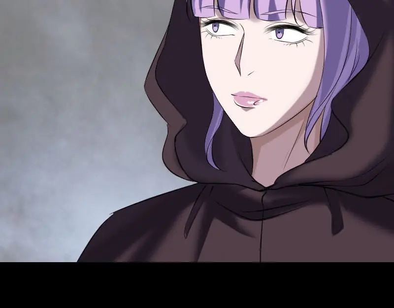 《易人奇录》第302话 再回酆都 第76页